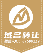 平凉丹素服饰有限责任公司